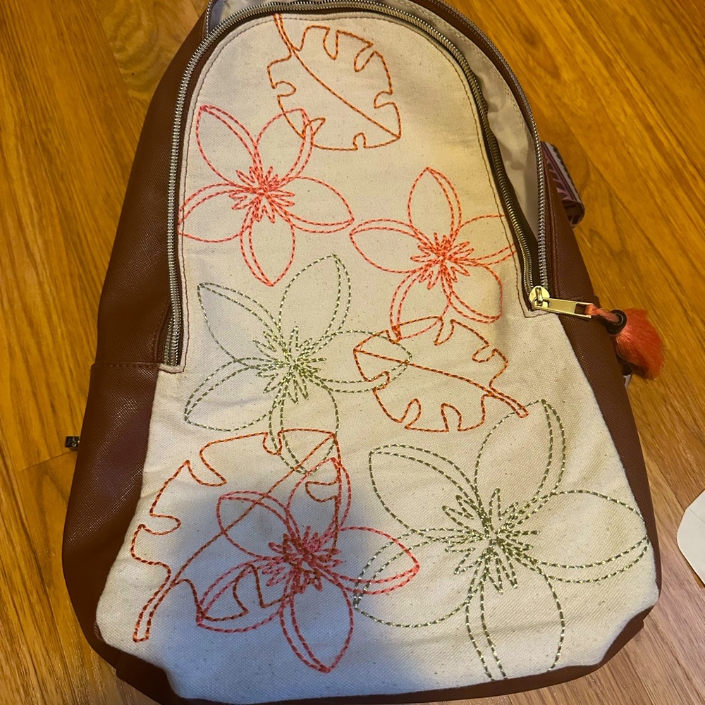 Disney Moana Sling Bag
